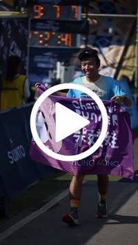 BIB:  <button type="button" onclick="openModal(27259338)" class="btn btn-primary btn-sm float-right" data-toggle="modal" data-target=".modal-high-quality">
                <i class="fa fa-download"></i> Download
                </button>